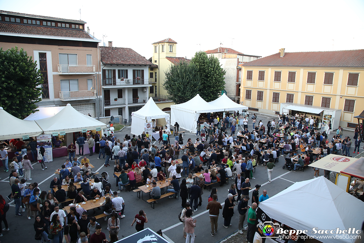 VBS_4349 - La_Barbera_Incontra_2024_-_15_Giugno_2024.jpg